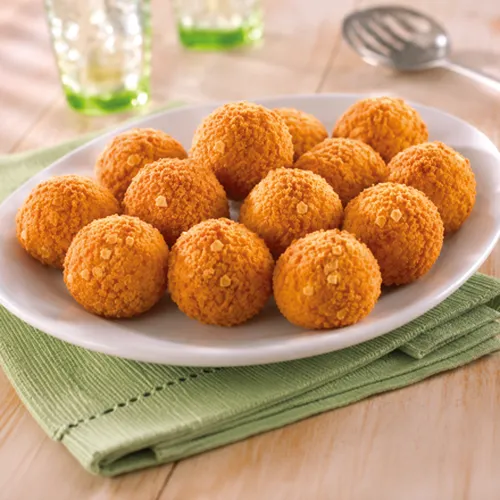 Abbildung Mandelbällchen NEU!